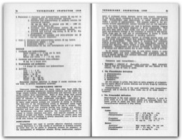 1960 Page 74 75